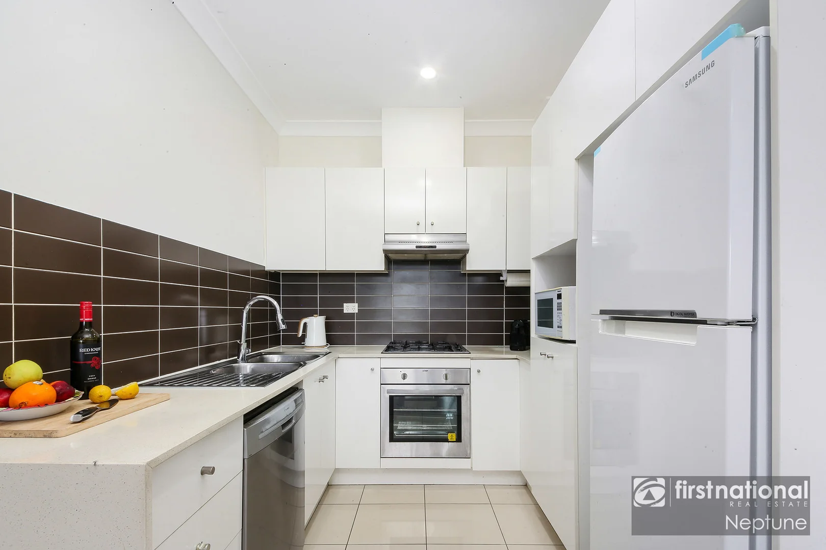 Additional image 3 of 21/465-481 Wentworth Avenue, Toongabbie NSW 2146