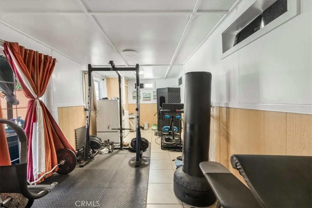 Additional image 63 of 22111 Covello St, Canoga Park, CA 91303