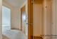 Additional image 28 of Farringford Court, Avenue Road, Lymington, Hampshire, SO41 9PA