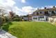 Additional image 2 of Fair Lawn, Chestfield, Whitstable