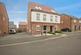 Additional image 17 of Dolbear Road, Houlton, RUGBY