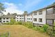 Additional image 8 of Penhaligon Court, Truro, Cornwall, TR1