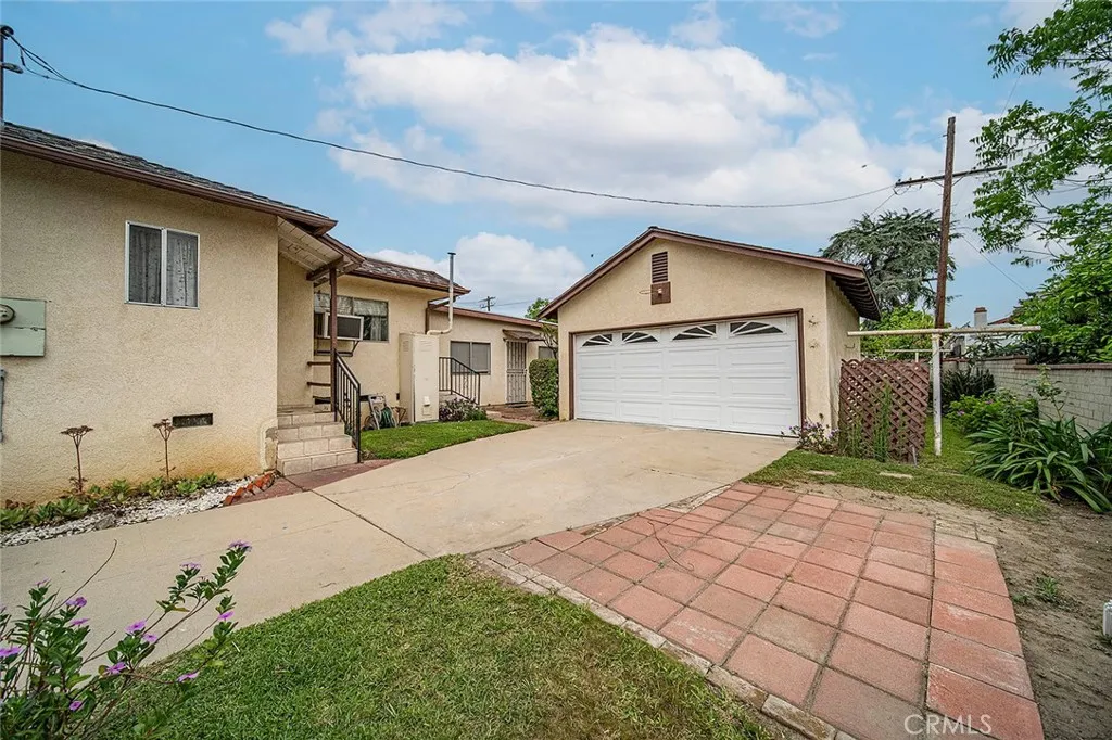 Additional image 28 of 1622 Walnut Street, San Gabriel, CA 91776