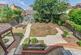 Additional image 2 of Peverel Drive, Bearsted, Maidstone