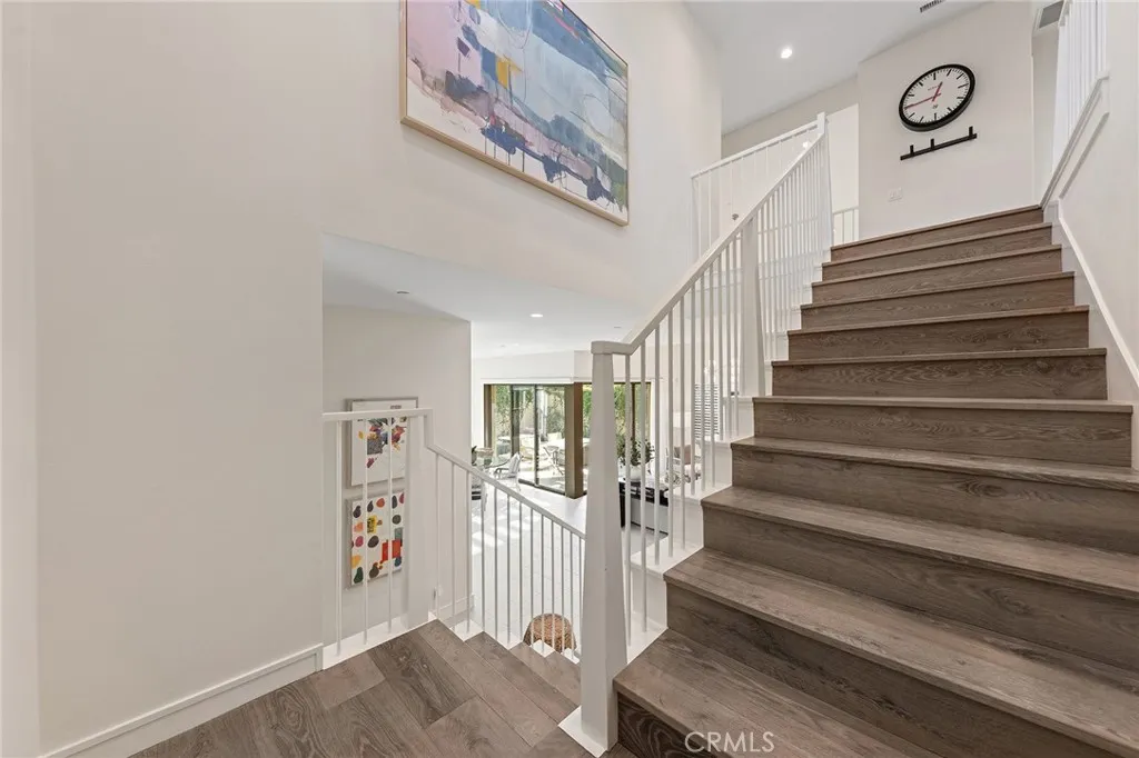 Additional image 27 of 117 Petunia, Irvine, CA 92618