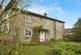 Monyash Road, Bakewell
