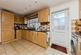 Additional image 4 of Beechfields, Winsford