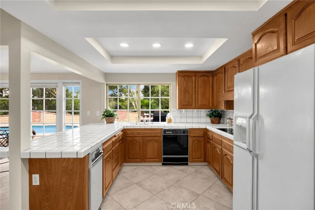 Additional image 11 of 1975 Heather Circle, Brea, CA 92821