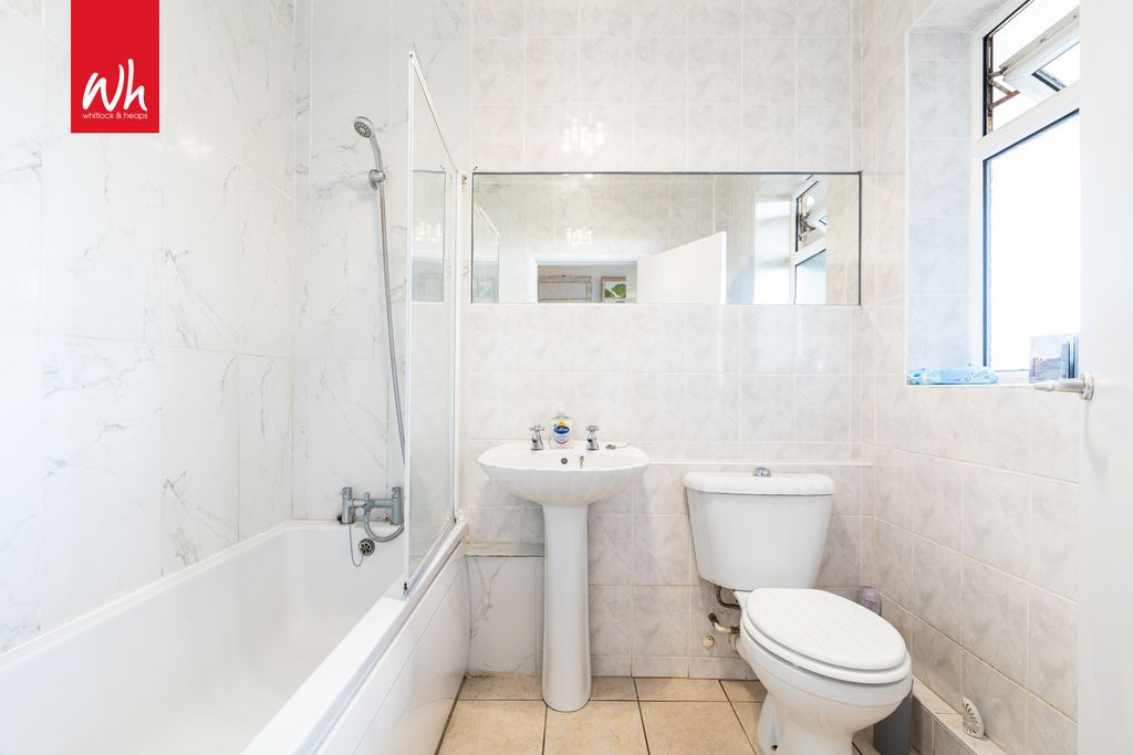 Additional image 8 of 2 bed flat for saleHolland Road, Hove BN3