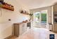 Additional image 11 of Lime Grove, Lichfield WS13