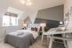 Additional image 9 of Plot 569, The Masefield at Wimborne Chase, Wheatsheaf Road BH21