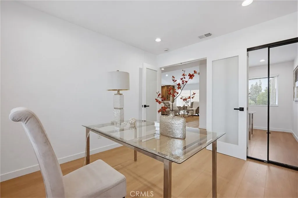 Additional image 56 of 7355 Vineyard Avenue, Rancho Cucamonga, CA 91730