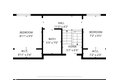 Additional image 30 of 718 E County Road 1550, Hamilton, IL, 62341