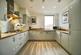 Additional image 21 of Gardiner Close, Enfield, EN3