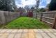 Additional image 13 of Sandymount Road, Walsall