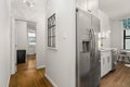 Additional image 10 of 7101 Shore Rd Apt 2C, Brooklyn, NY, 11209