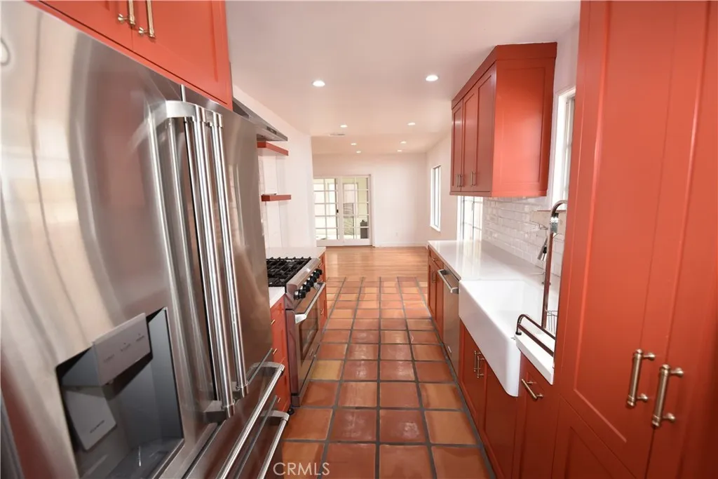 Additional image 9 of 801 N 2nd St, Montebello, CA 90640