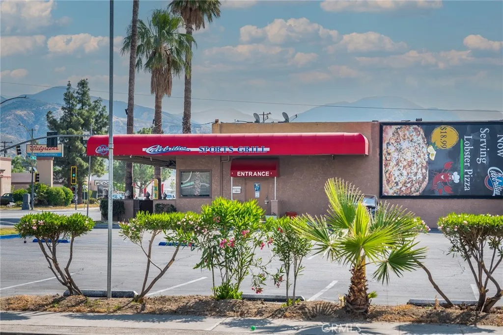 Additional image 20 of 127 W 40th Street, San Bernardino, CA 92407