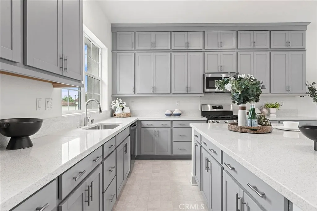 Additional image 48 of 15954 Ellington Way, Chino Hills, CA 91709