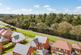 Additional image 3 of Salman Road, Rackheath, Norwich