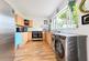 Additional image 7 of Cambeak Close, Crackington Haven, Bude, Cornwall, EX23