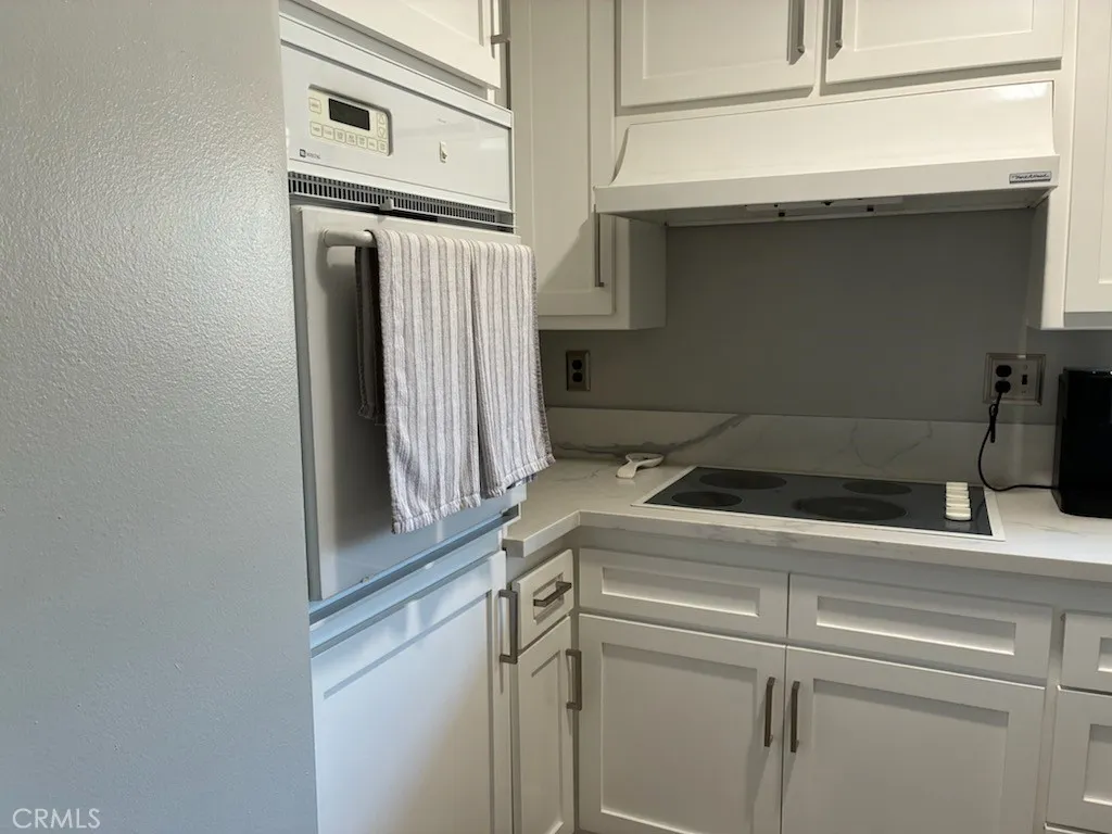 Additional image 40 of 919 N Minter St, Santa Ana, CA 92701
