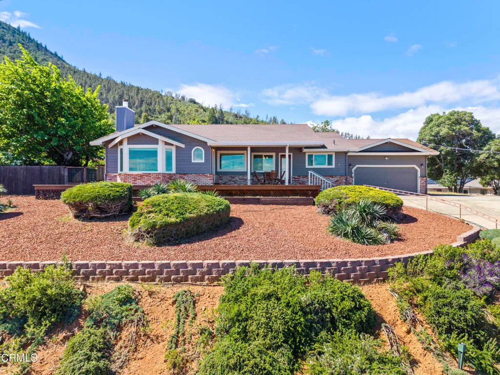 Additional image 2 of 7539 Evergreen Drive, Kelseyville, CA 95451