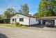 Additional image 17 of Silverthorn Close, Cheltenham, Gloucestershire, GL53