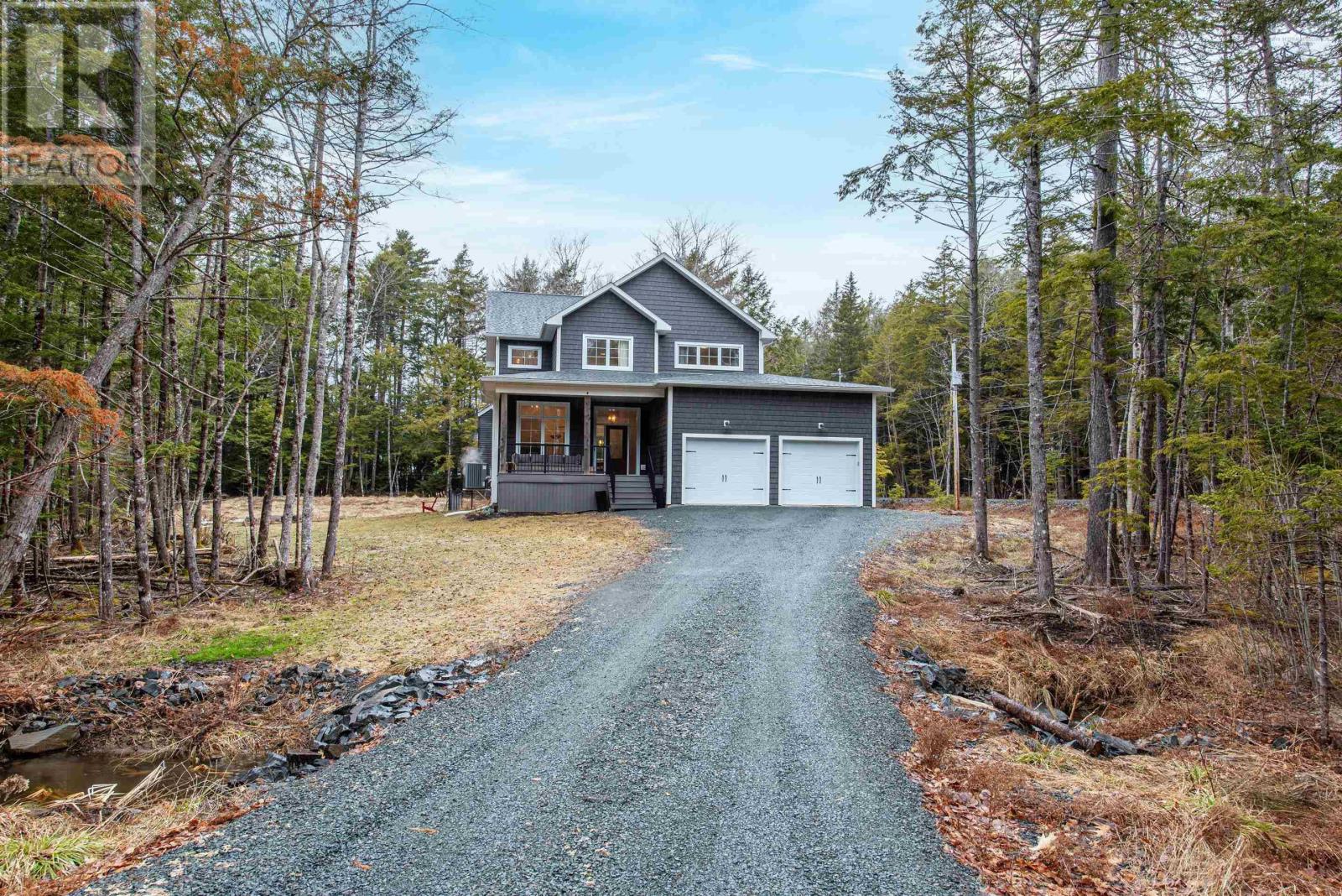 38 Acorn Drive