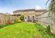 Additional image 12 of Thelton Avenue, Horsham RH12