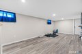 Additional image 21 of 9 Meehan Rd, Woodstock, CT, 06281