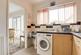 Additional image 6 of Appledorne Way, Nottingham NG5