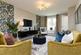 Additional image 3 of Plot 299, Skywood at Rookery Place, Rookery Lane, Rainford WA11