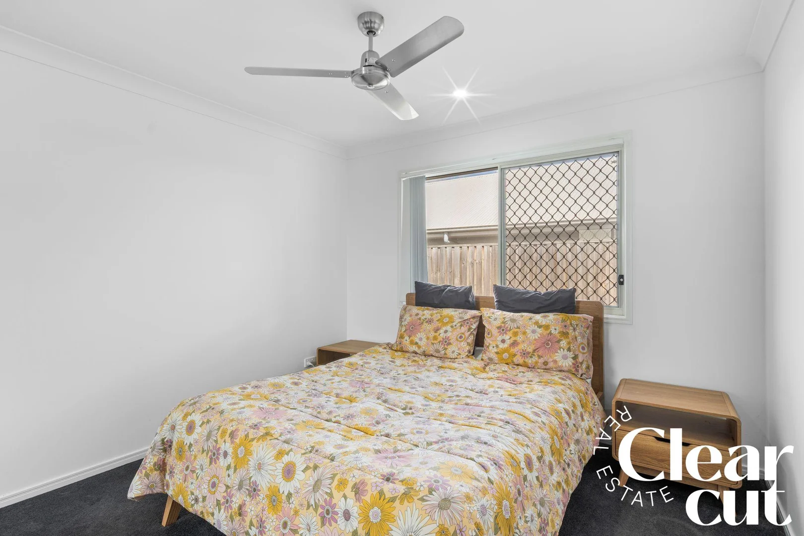 Additional image 12 of 2 Sable Street, Ripley QLD 4306
