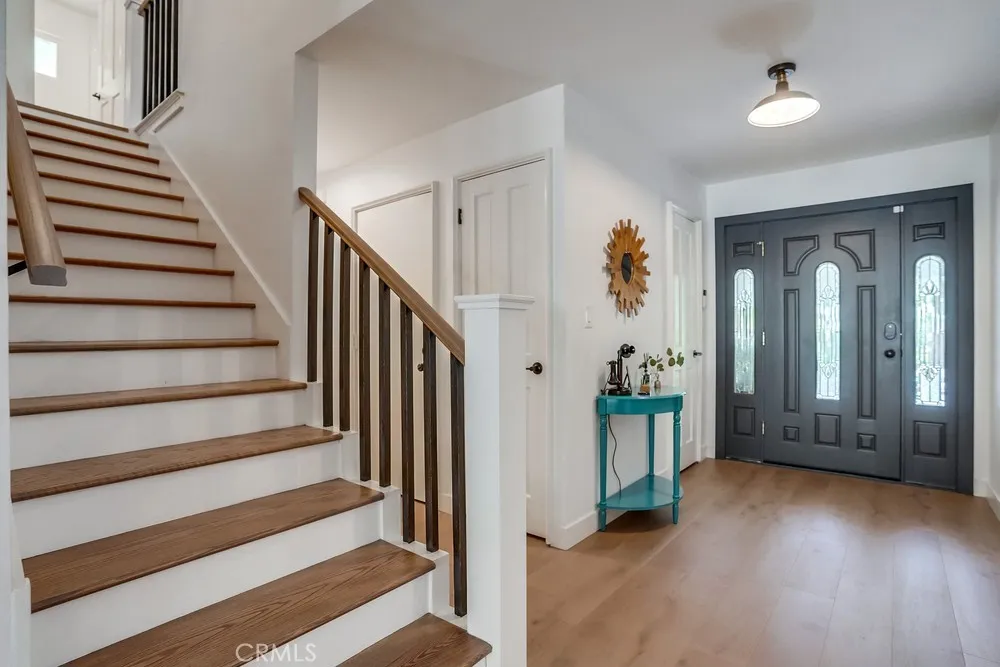 Additional image 81 of 20619 Martha St, Woodland Hills, CA 91367