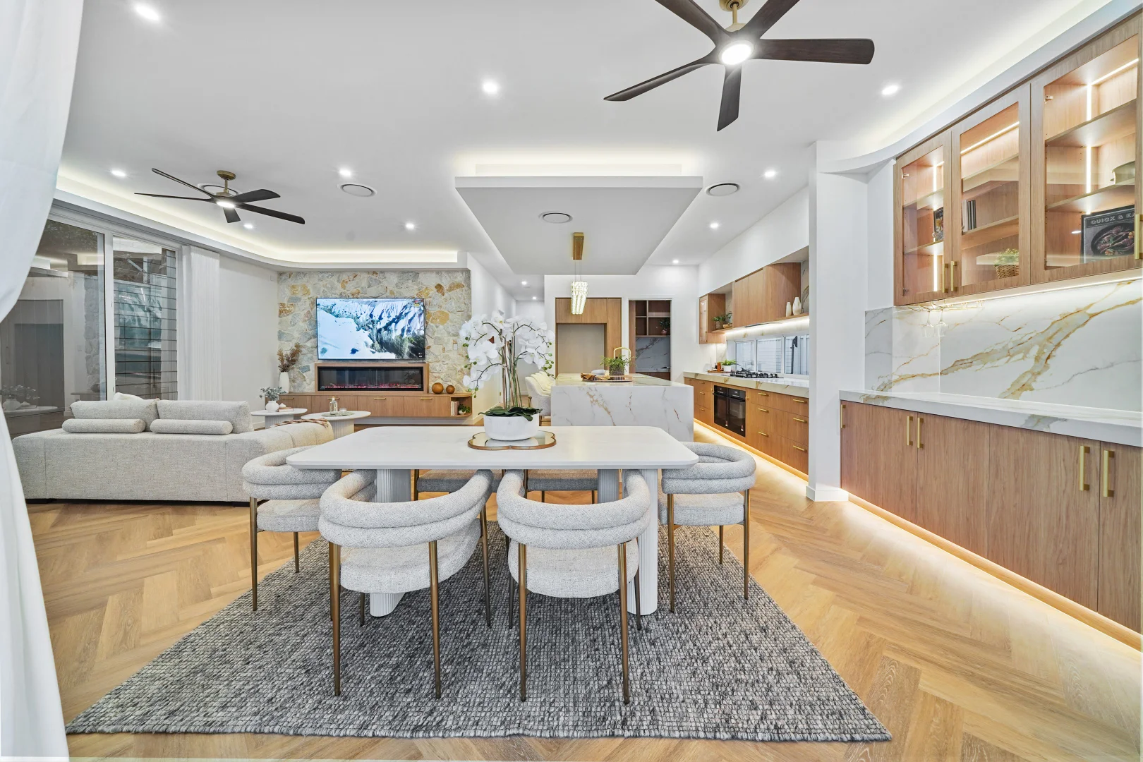 Additional image 6 of 64A Dennis Road, Springwood QLD 4127