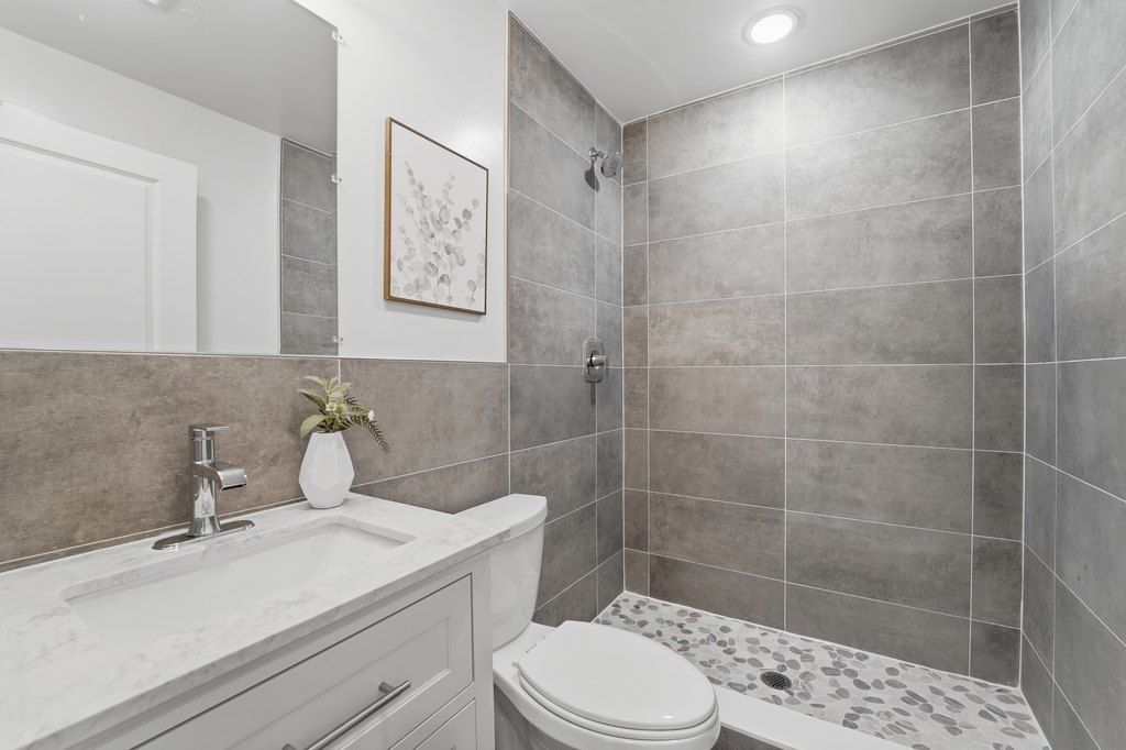 Additional image 22 of 64 Morningside Rd, Verona, NJ, 07044