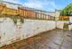 Additional image 25 of Clifton Crescent, Paignton