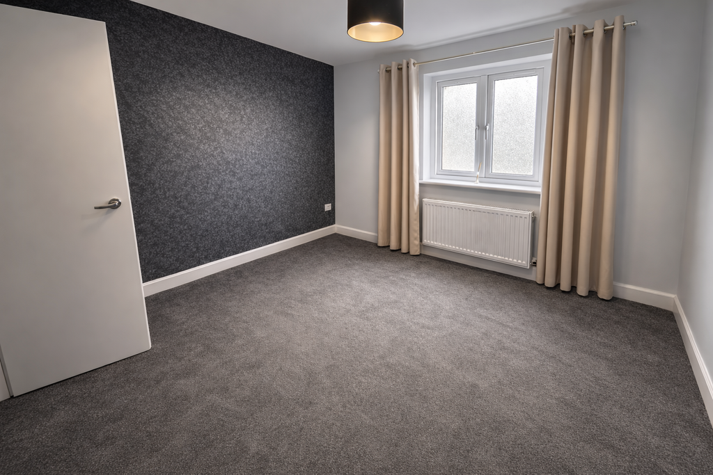 Additional image 10 of 8 bed shared accommodation to rentIngram Road, Gillingham ME7