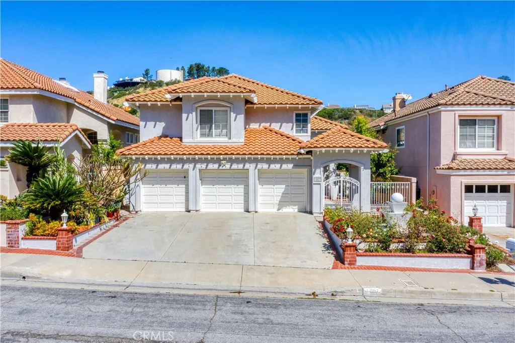 Additional image 25 of 6807 E Pinnacle Pointe, Orange, CA 92869