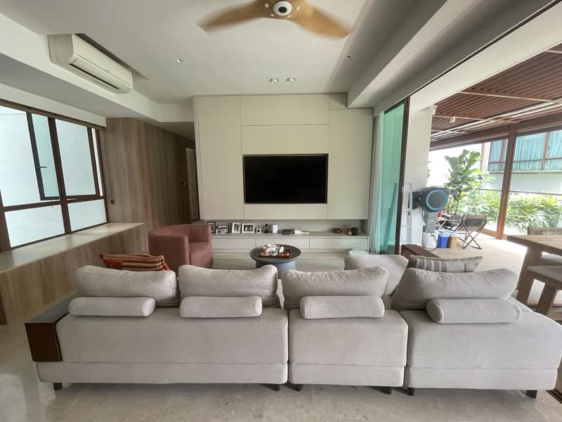 37 Bukit Batok East Avenue 6