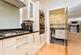 Additional image 4 of Sunningdale Road, Cheam SM1
