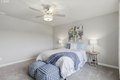 Additional image 19 of 9025 N Dogwood St, Camas, WA, 98607