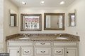 Additional image 42 of 2715 Black Rock Rd, Reisterstown, MD, 21136