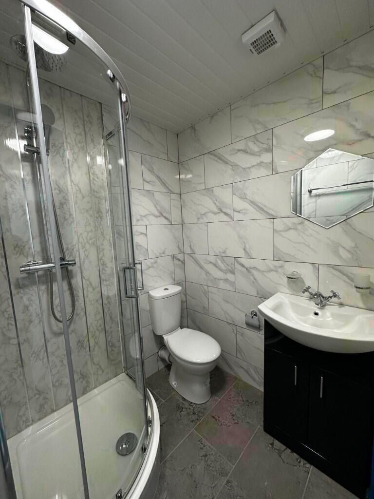 Additional image 5 of Avon Place, Dawlish Road, Birmingham