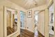 Additional image 12 of Pacific Close, Feltham, TW14
