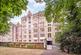 Additional image 6 of Olivers Wharf, 64 Wapping High Street, London, E1W