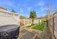 Additional image 19 of Norwich Road, Costessey, Norwich