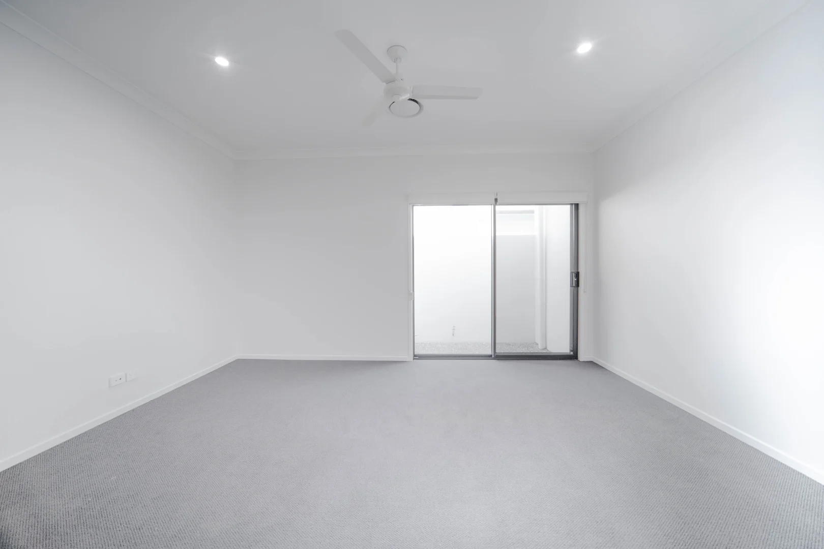 Additional image 13 of 5028 Harbourview Drive, Hope Island QLD 4212