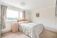 Additional image 10 of Green Hills Close, Costessey